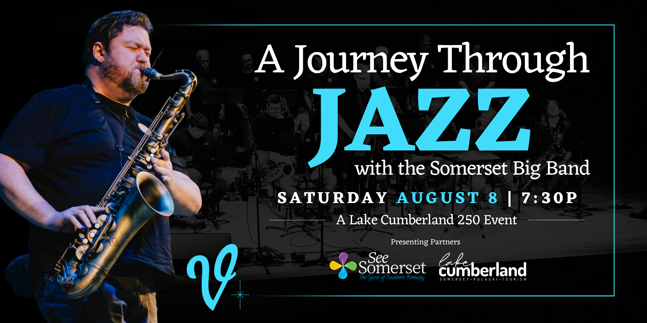 A Journey Through Jazz