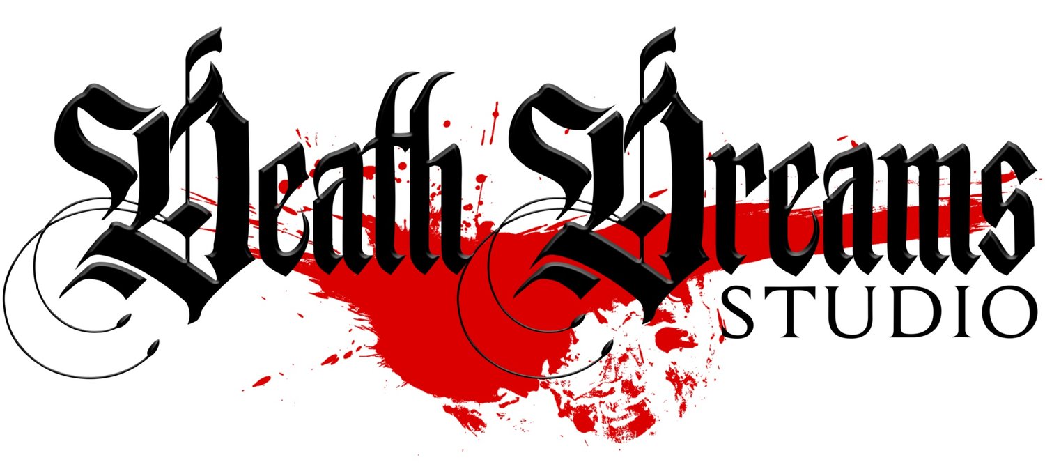 Death Dreams Studio