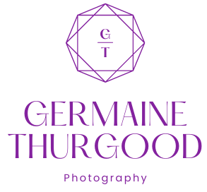 Germaine Thurgood Photography