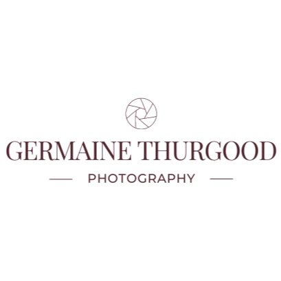 Germaine Thurgood Photography
