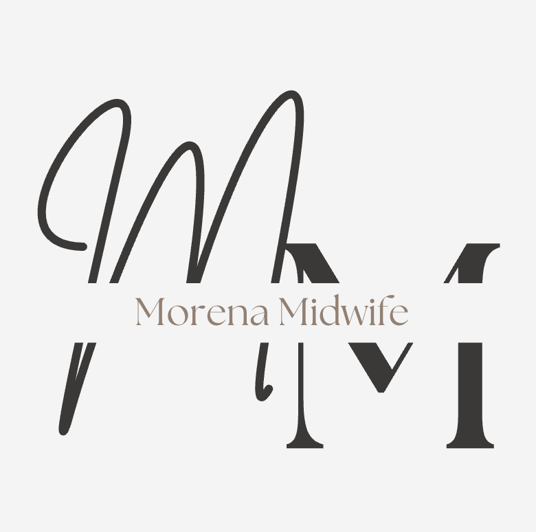 Morena Midwife