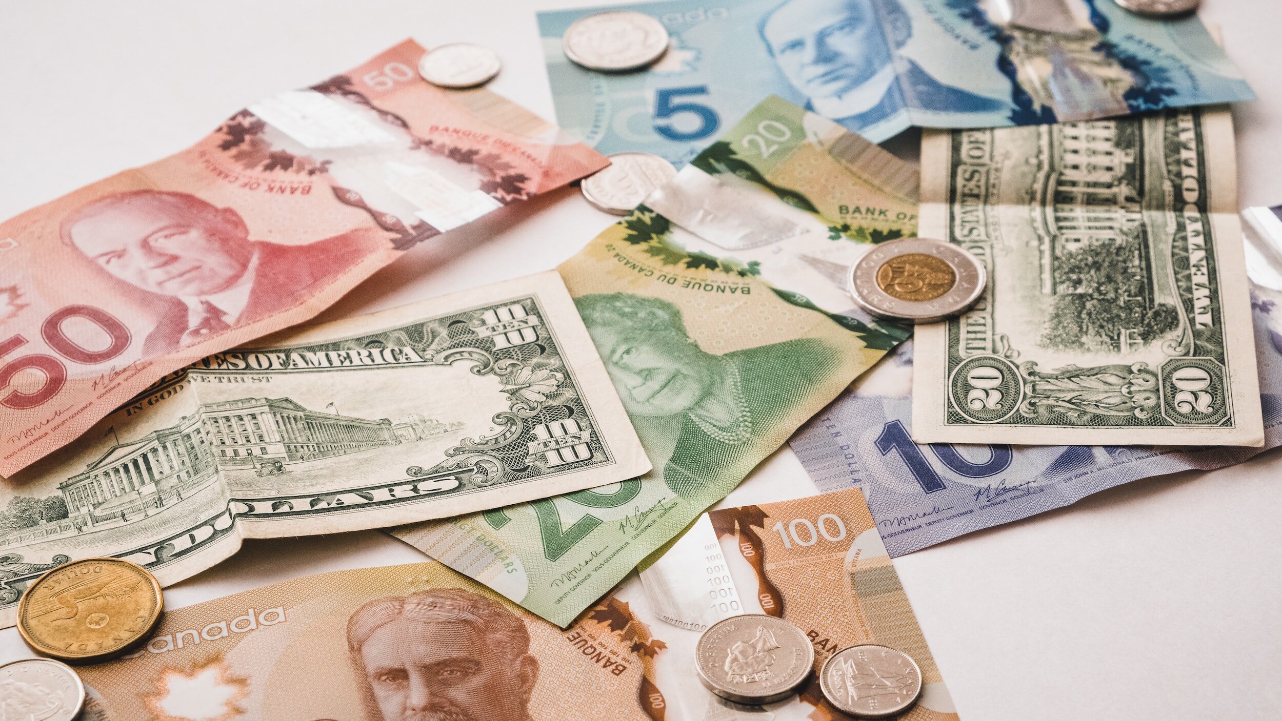 LOCAL TREASURER'S SEMINAR AT BARNETT HOUSE