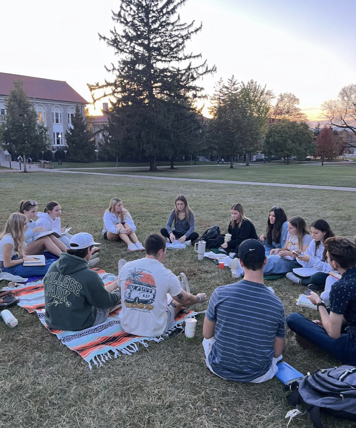 Screenshot 2024-07-23 at 11.46.50 AM.png