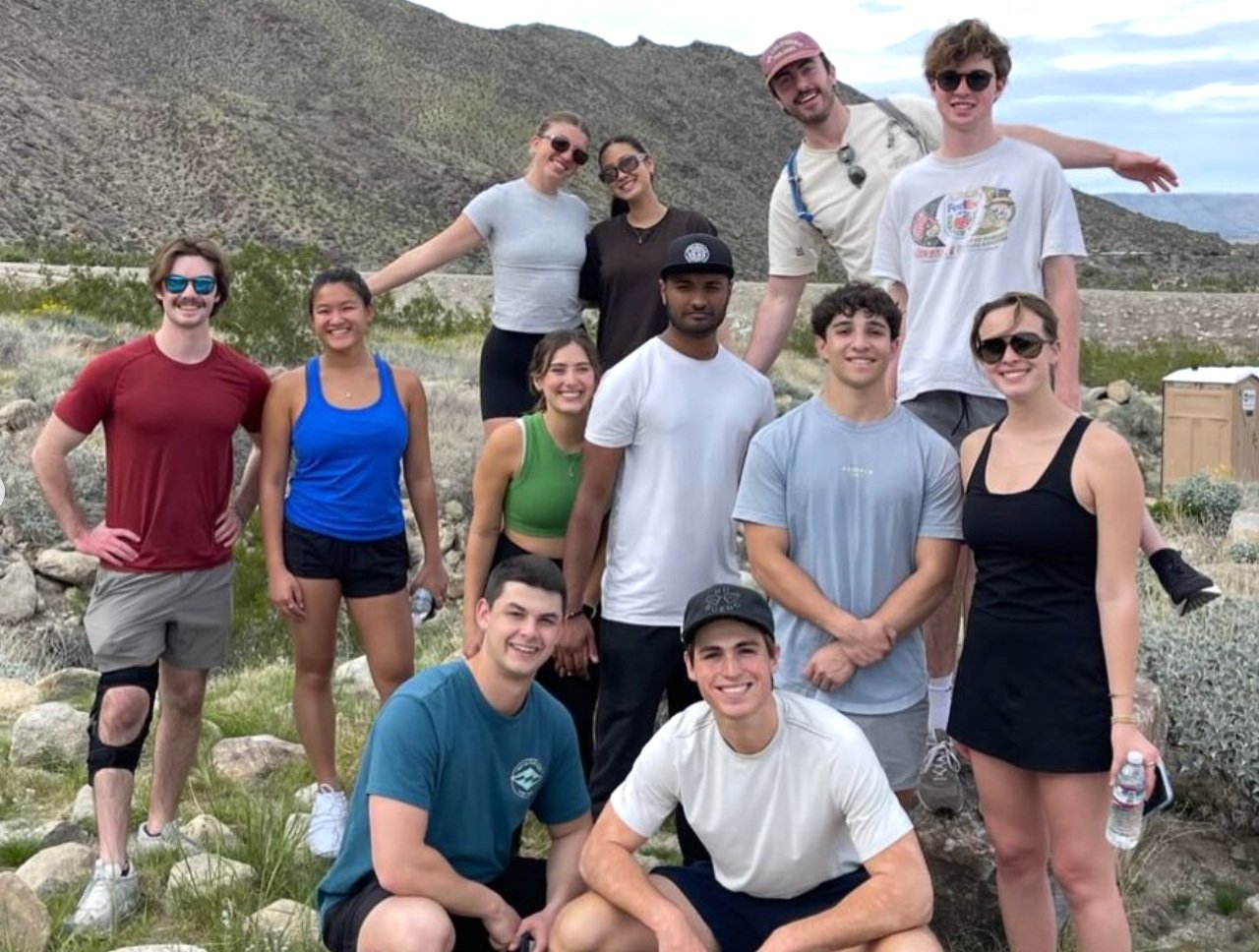 Screenshot 2024-07-23 at 11.43.35 AM.jpg