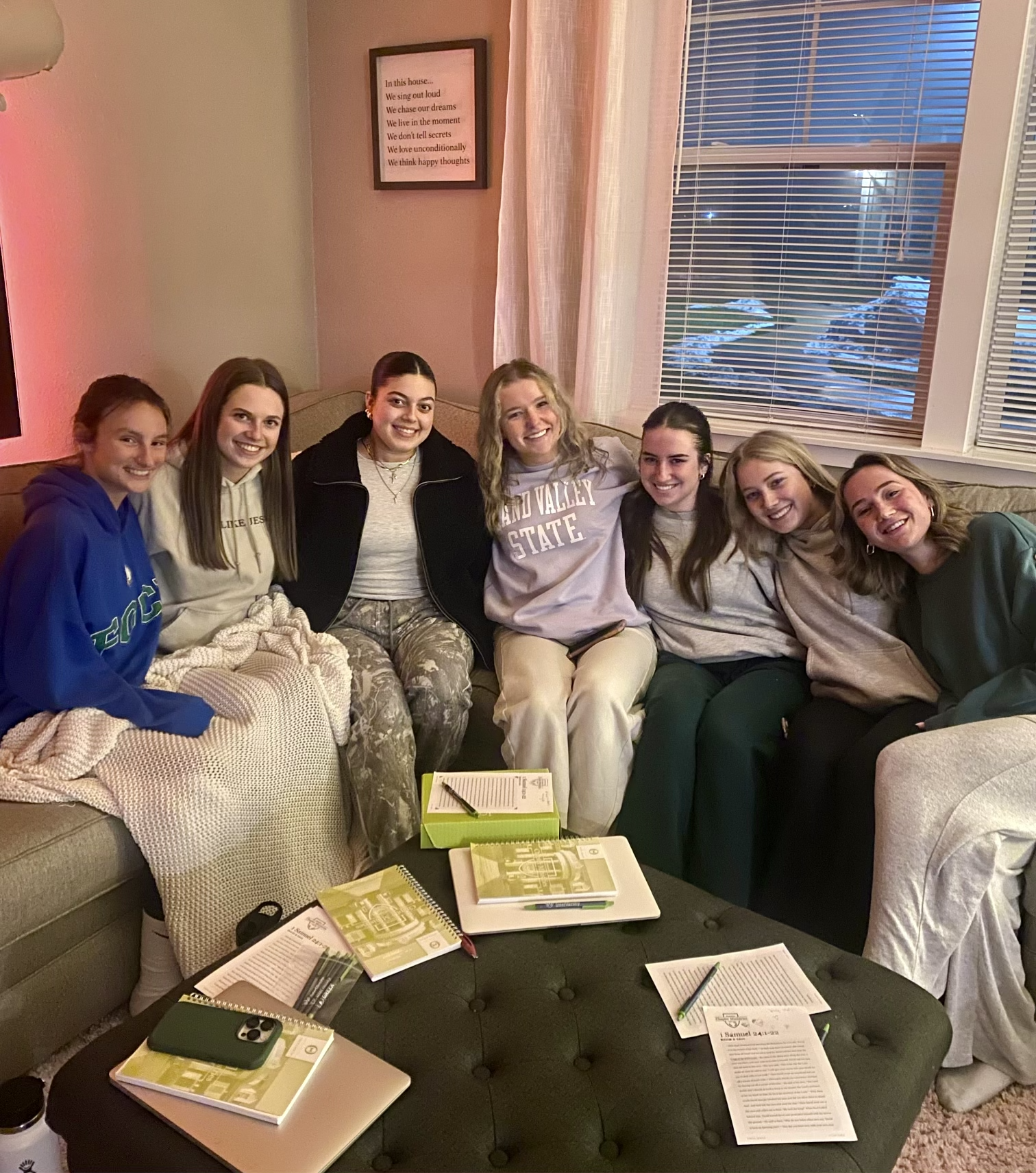GVSU Sorority.png