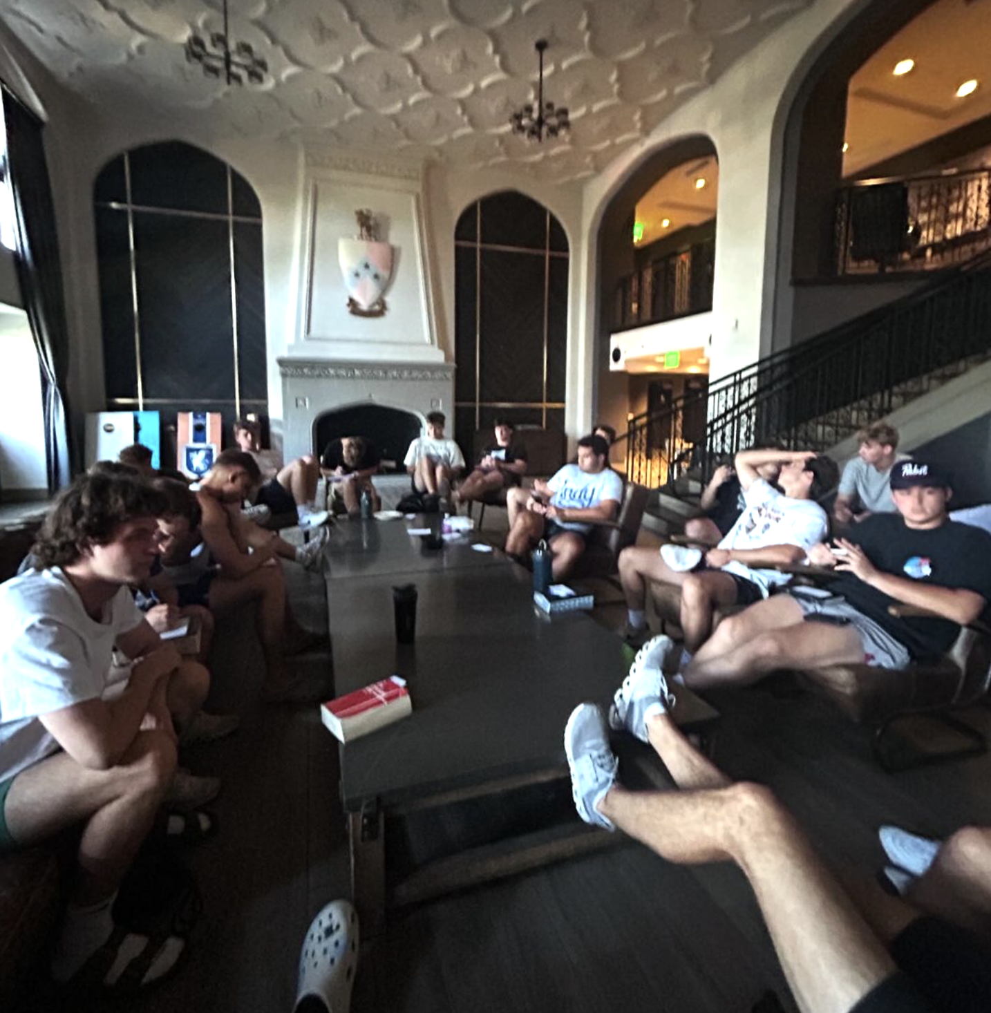 Screenshot 2024-09-06 at 1.44.50 PM.png