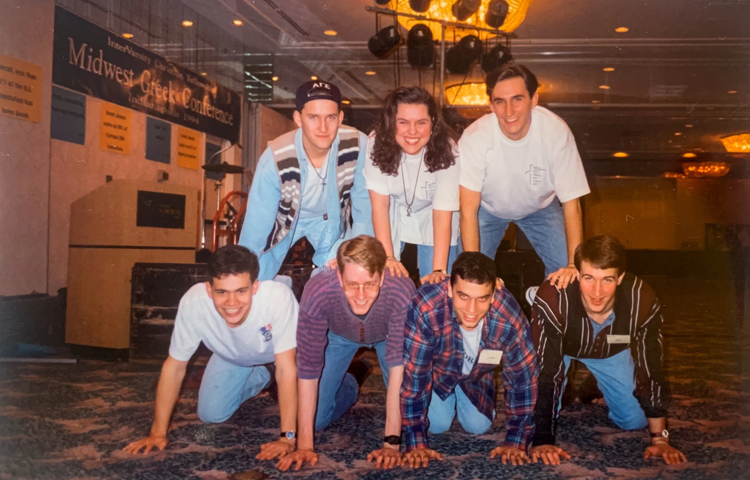 MicrosoftTeams-image (13).png