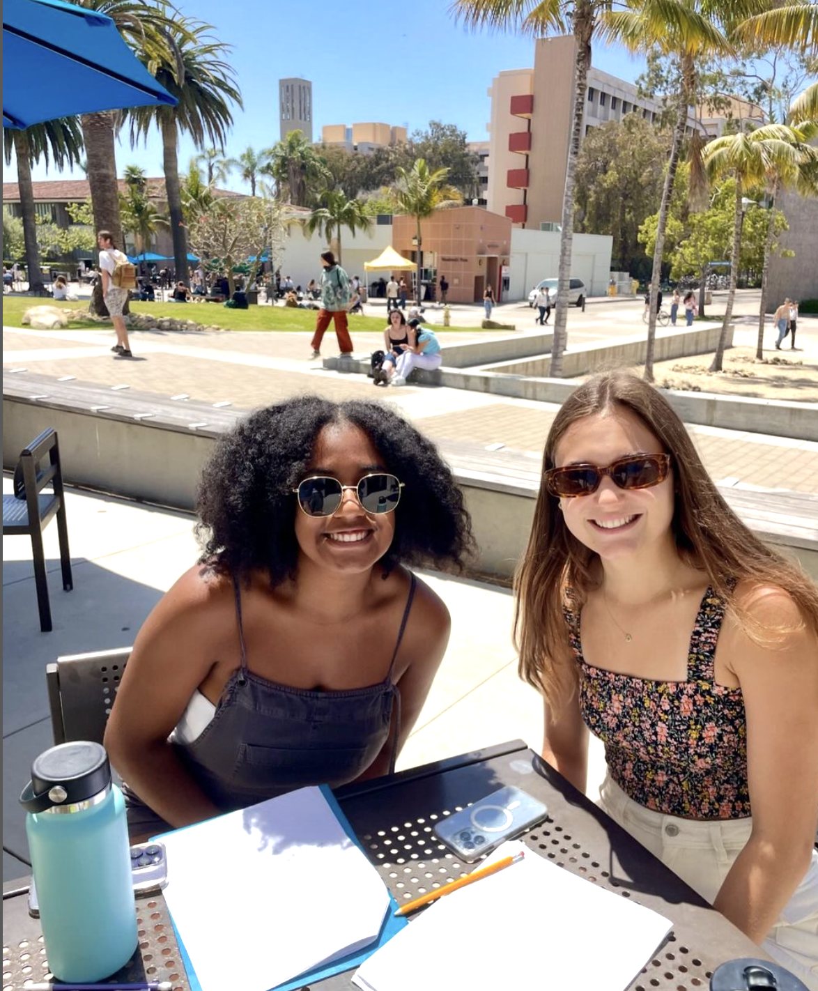 Screenshot 2024-07-23 at 11.15.26 AM.png