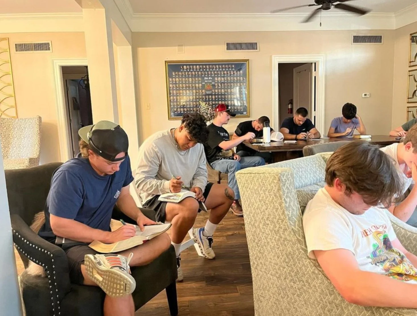 Screenshot 2024-07-23 at 11.05.46 AM.jpg