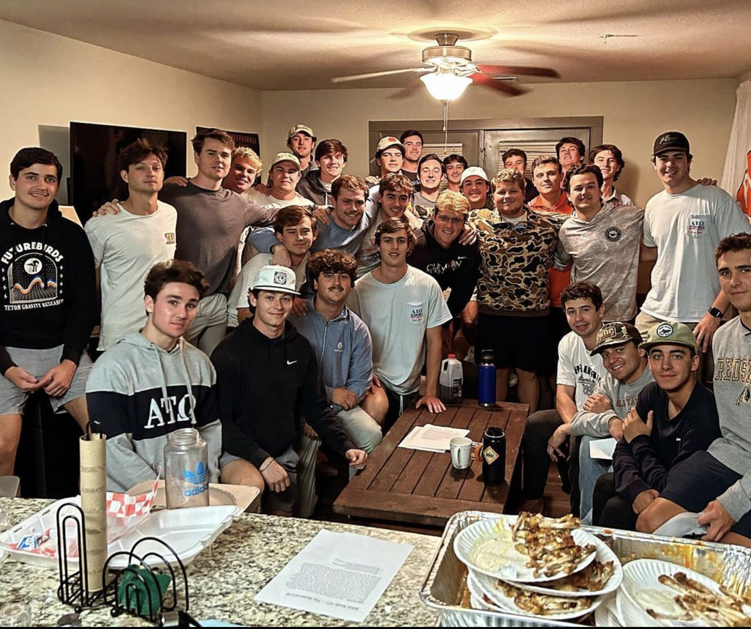 Screenshot 2024-07-23 at 11.45.33 AM.png