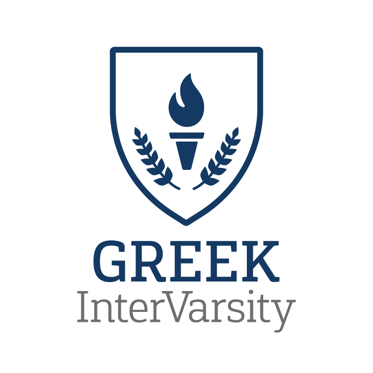 Greek IV Events