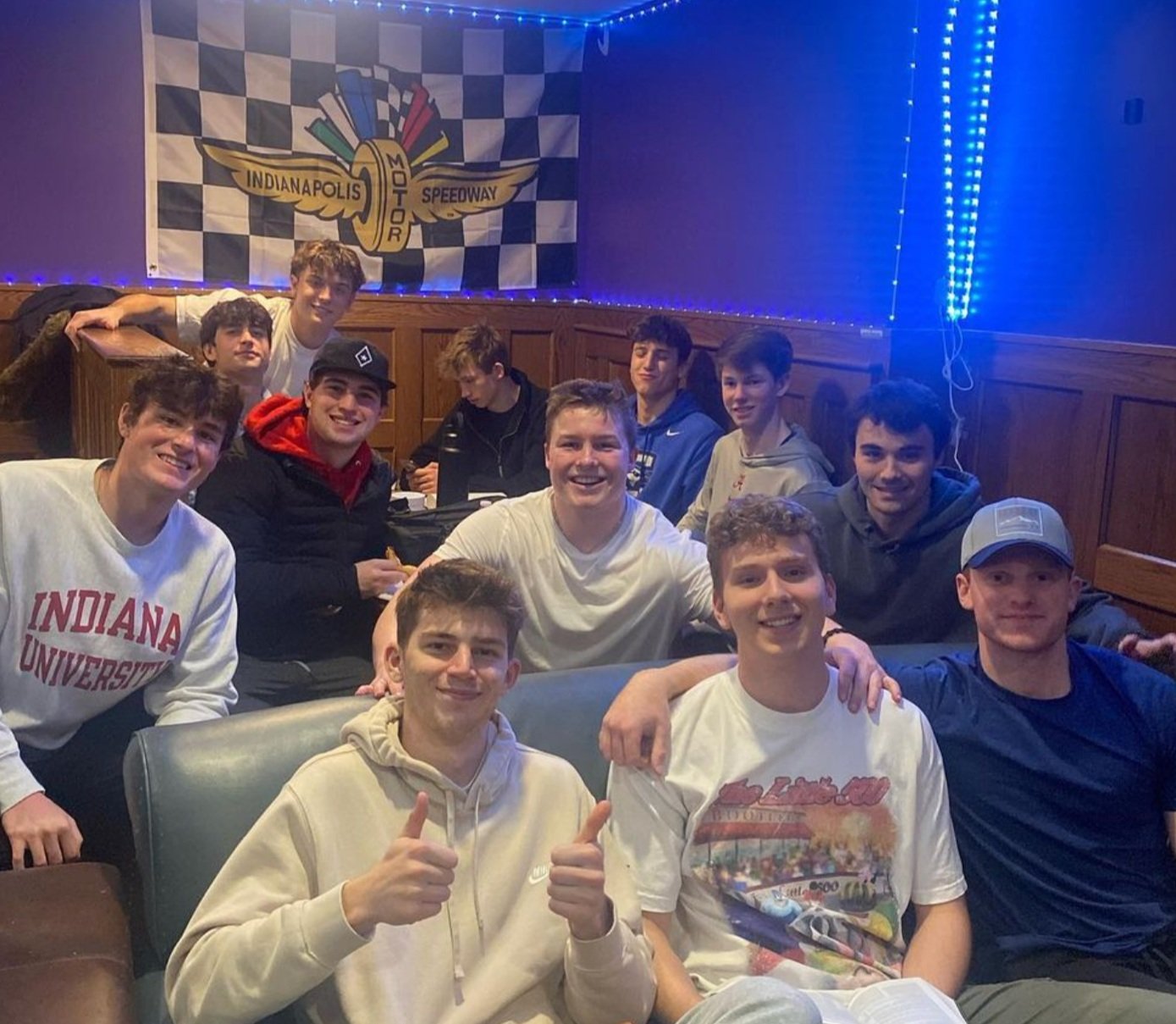 Screenshot 2024-07-23 at 11.51.26 AM.jpg