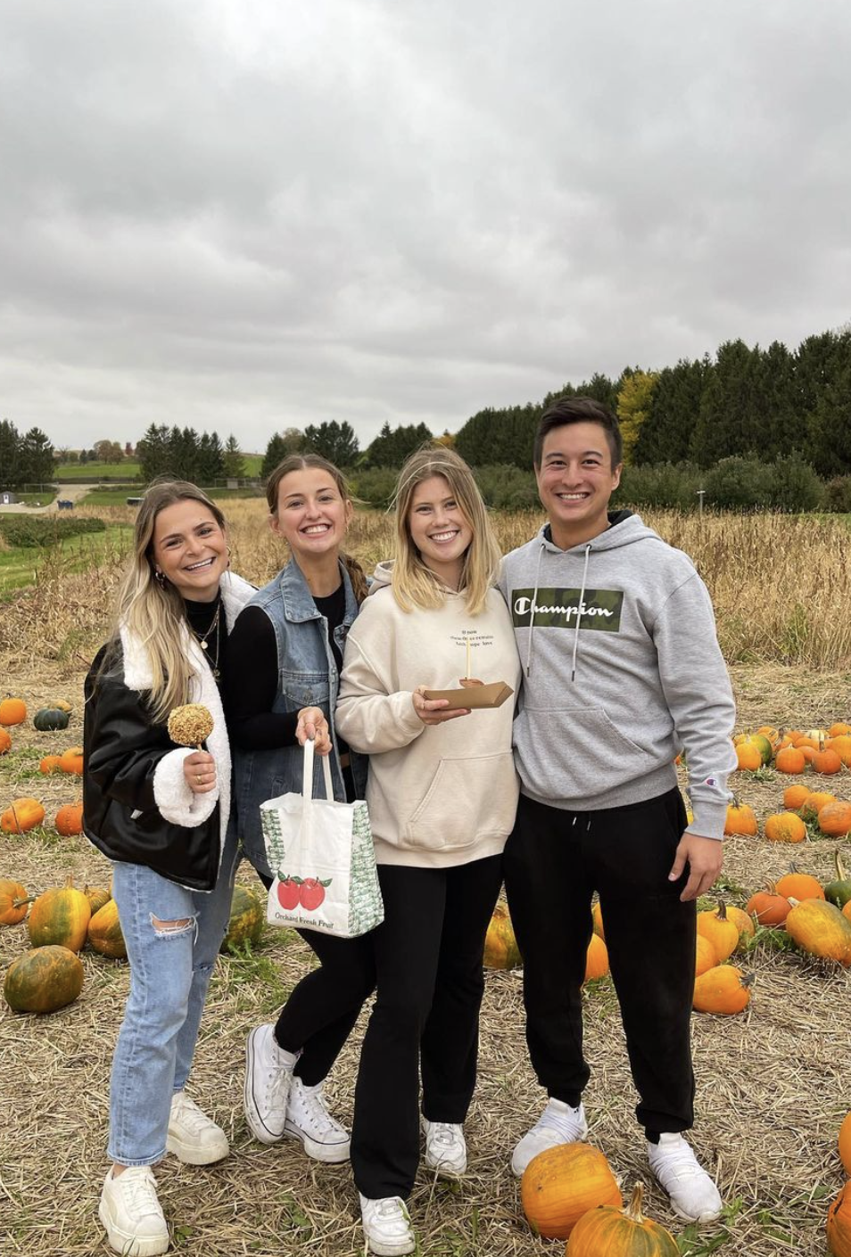 Screenshot 2024-07-23 at 11.18.21 AM.png