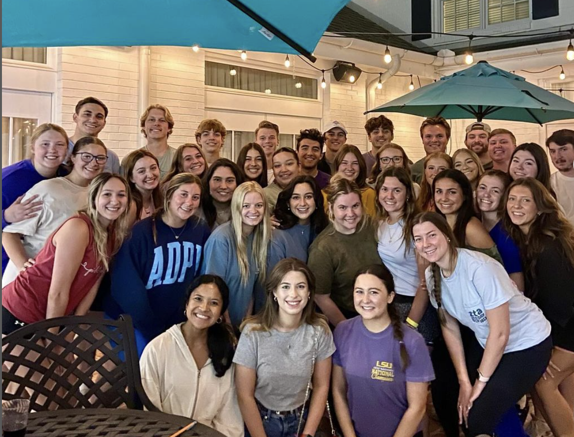 Screenshot 2024-07-23 at 11.07.49 AM.png