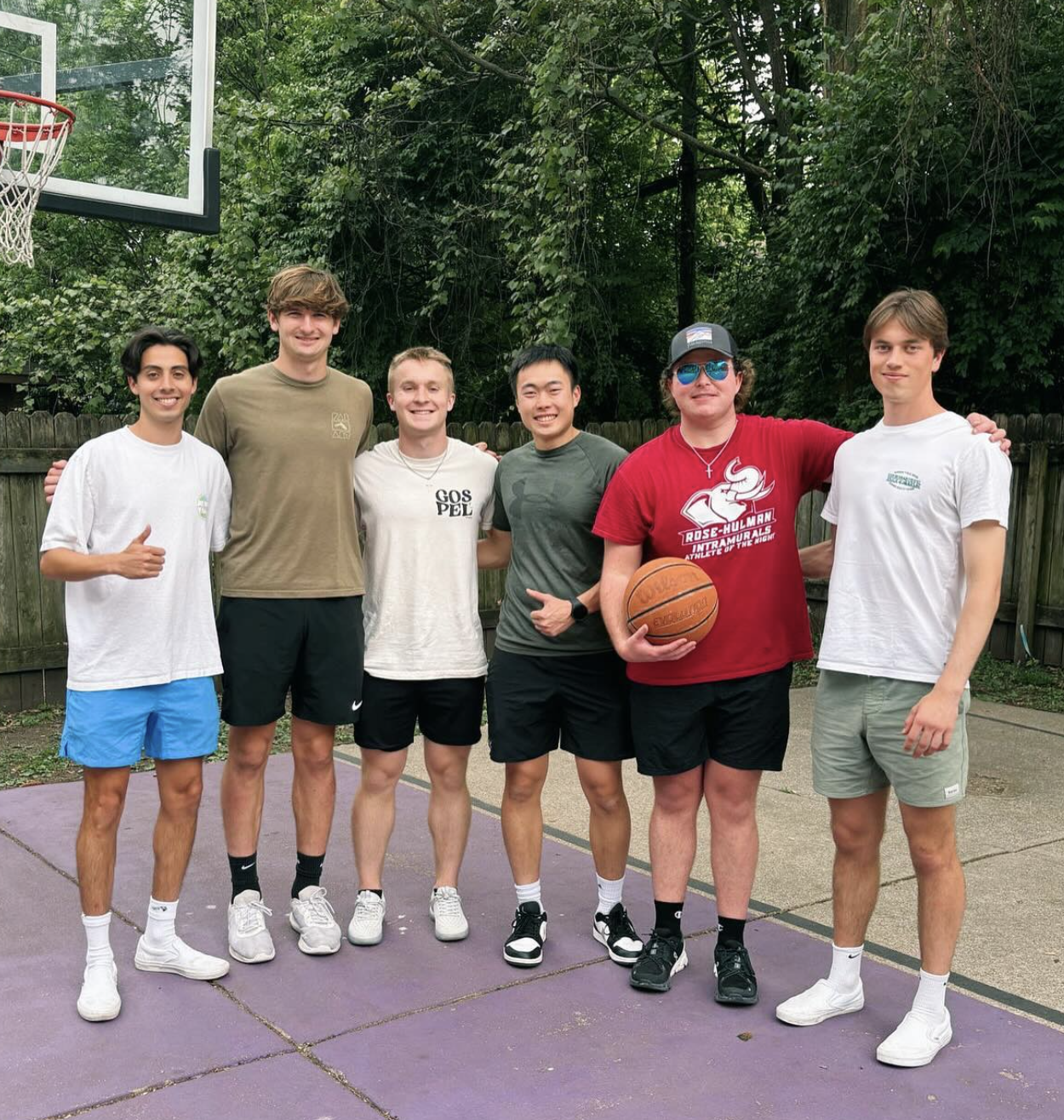 Screenshot 2024-07-23 at 11.12.20 AM.png