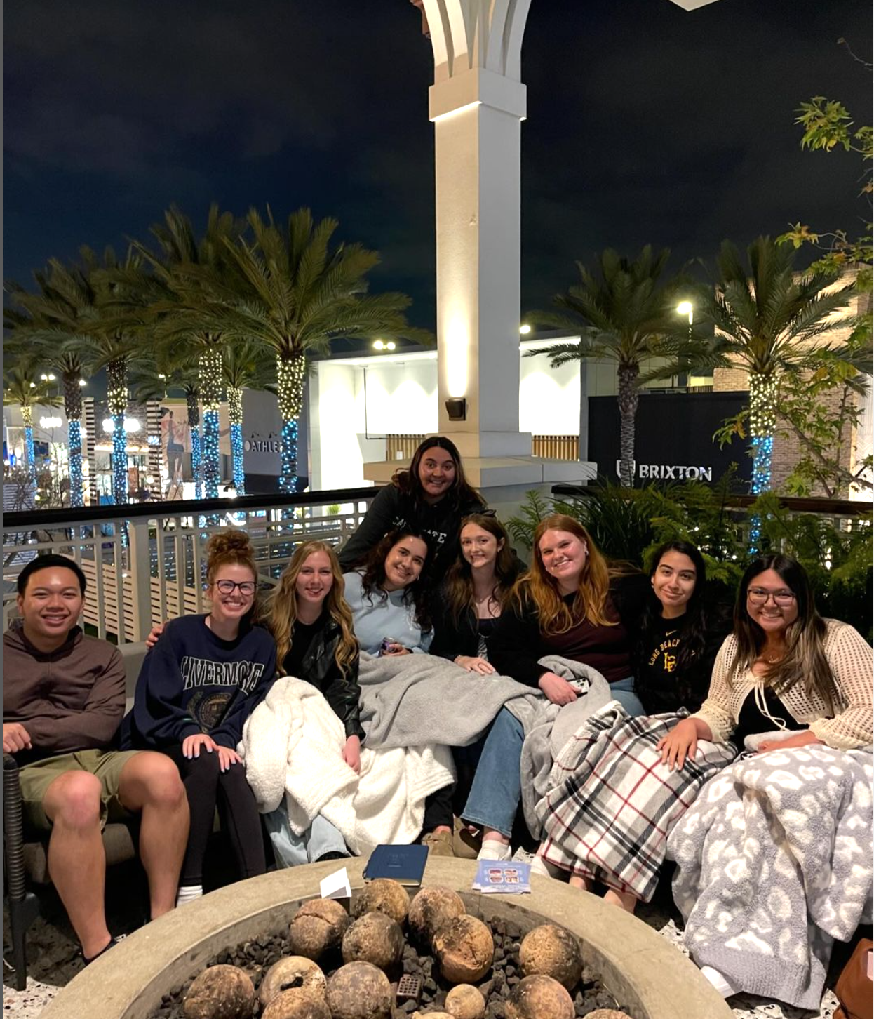 Screenshot 2024-07-23 at 11.13.31 AM.png