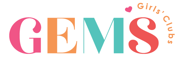 GEMS Logo Color-01.png
