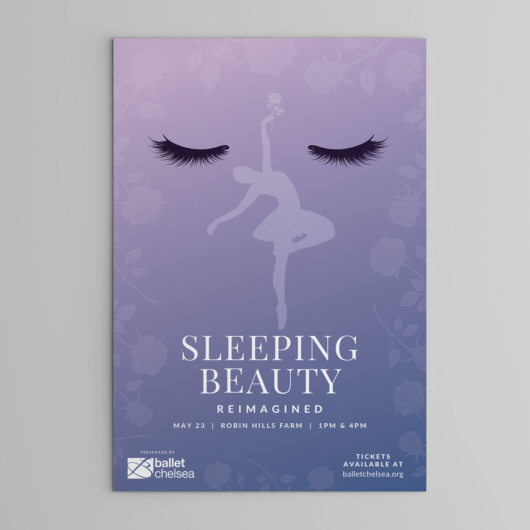 SleepingBeauty_Poster.jpg