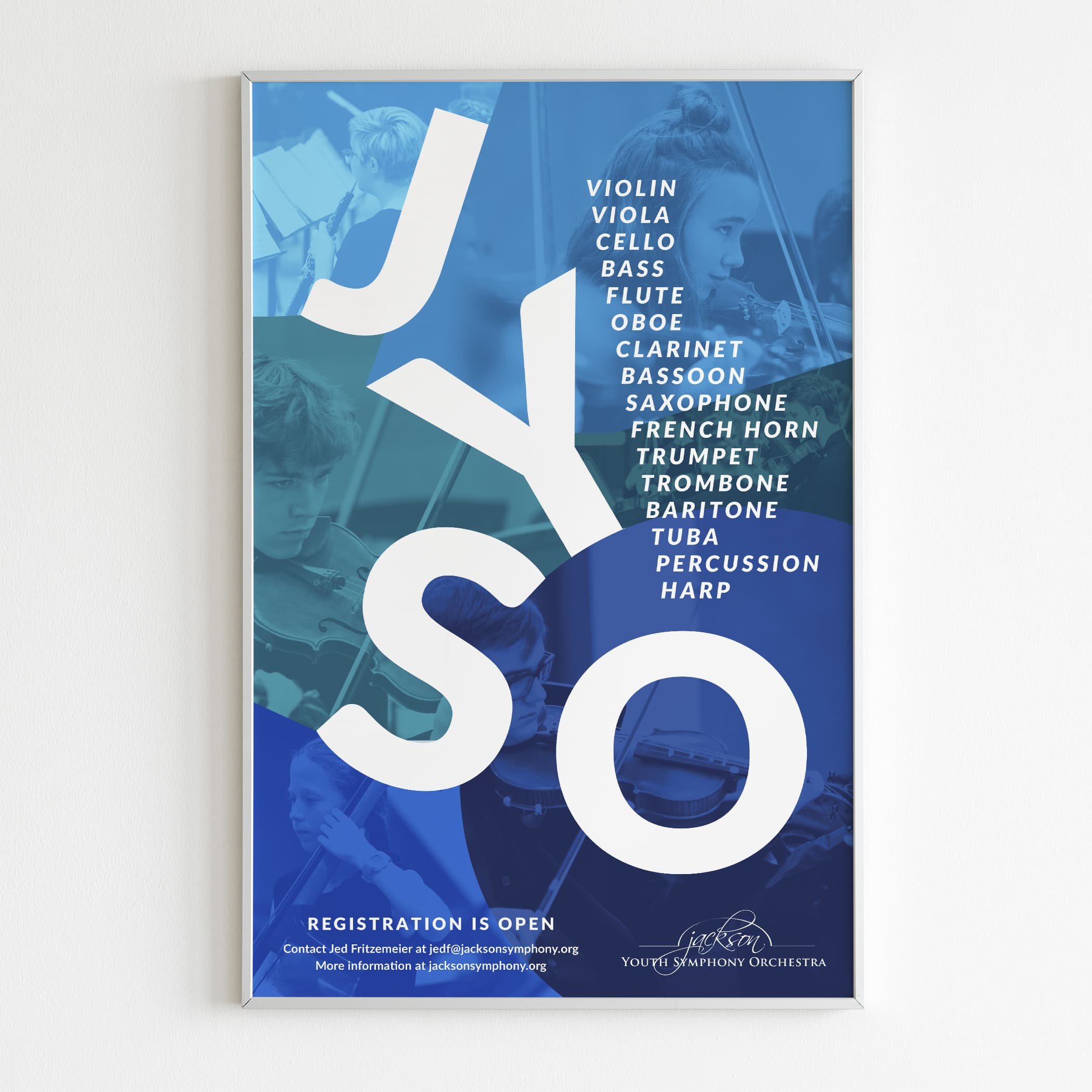 JYSO_Poster.jpg