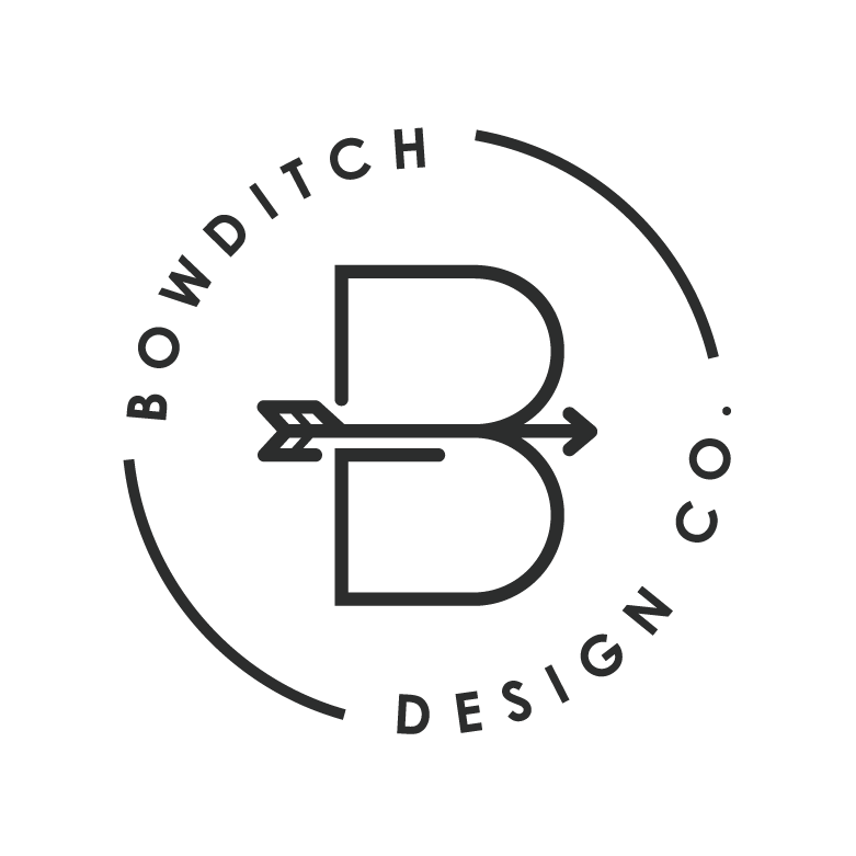 Bowditch Design Co. 