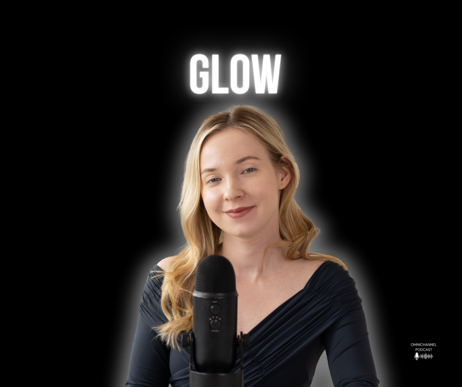 The Glow: How Leaders Lose It… and How to Get It Back