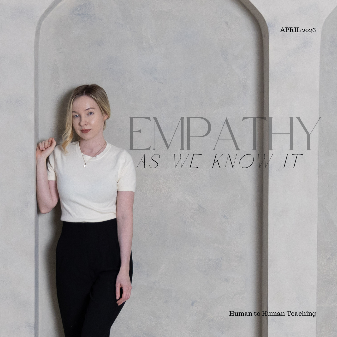 DOMI Cover (2048 x 1152 px) (Facebook Post (Square)).png