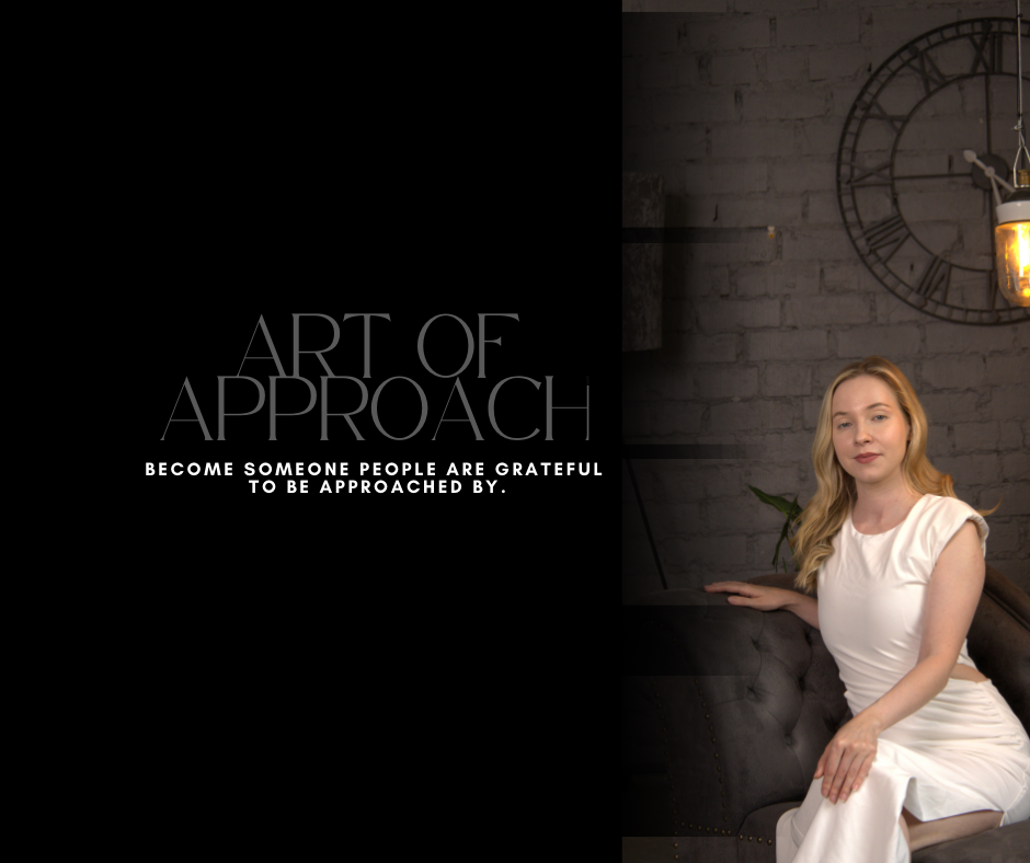 DOMI Cover (2048 x 1152 px) (Facebook Post) (1).png