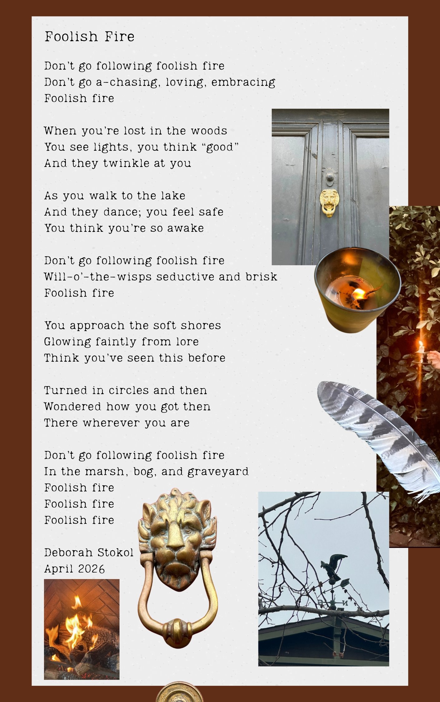 Foolish Fire.jpg