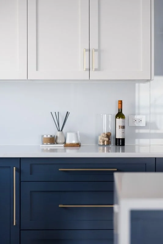 Home Renovation Services — Acacia Homes