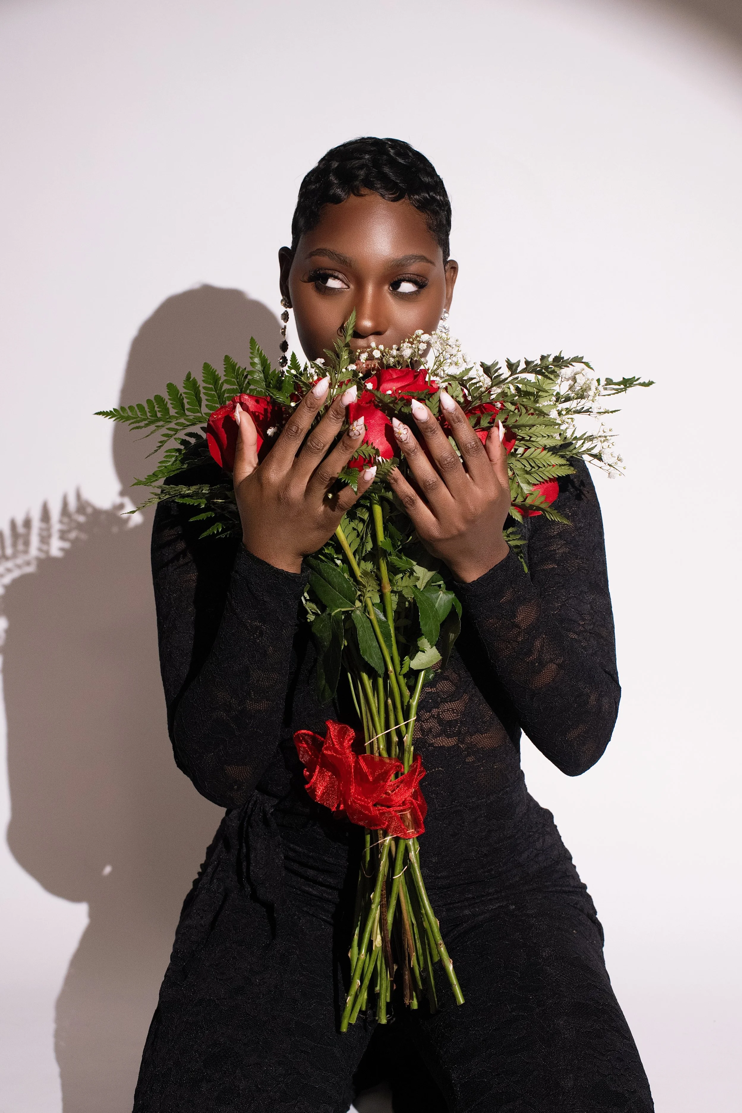 Roots-(19 of 71).jpg