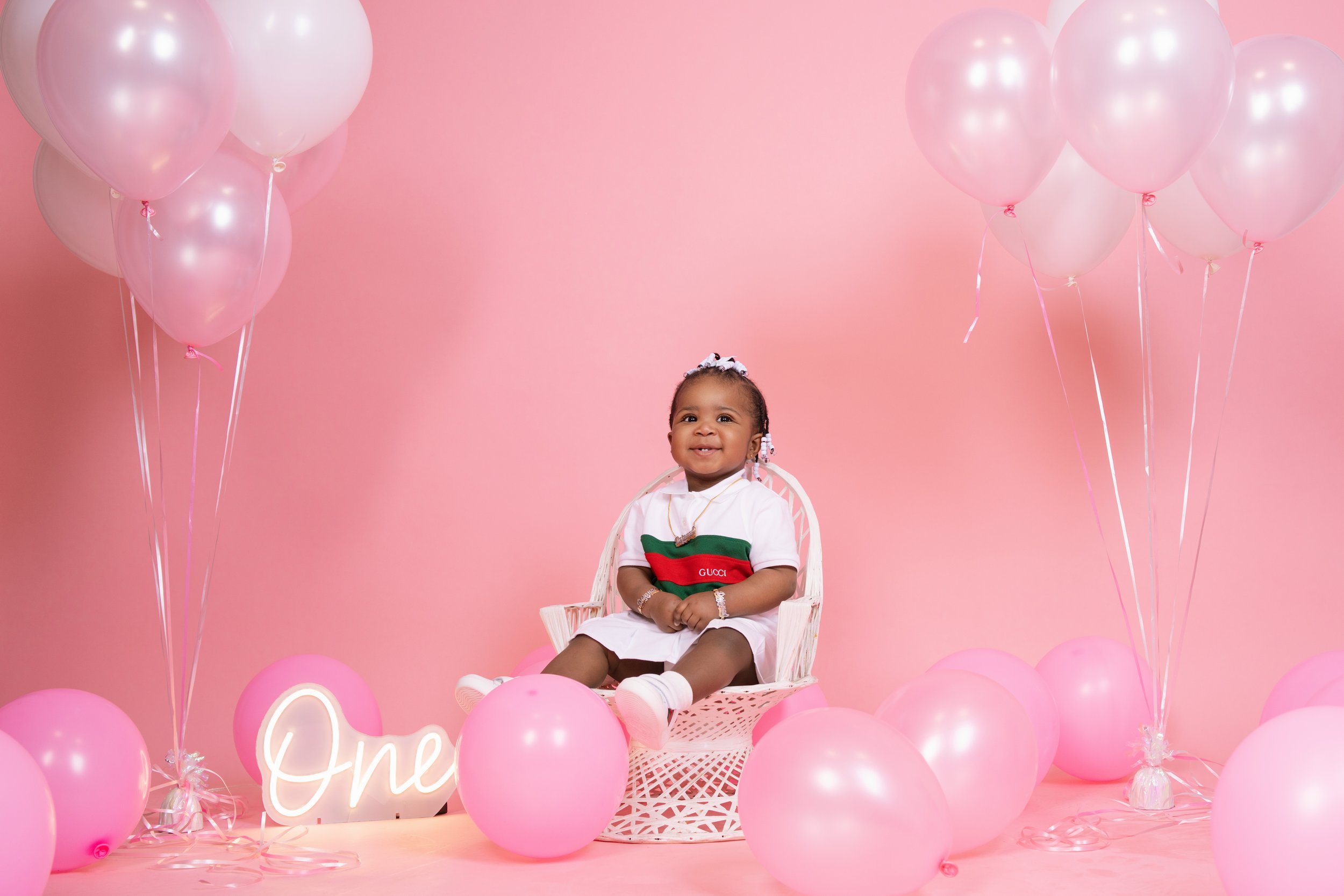 1288 crop-(1 of 40).jpg