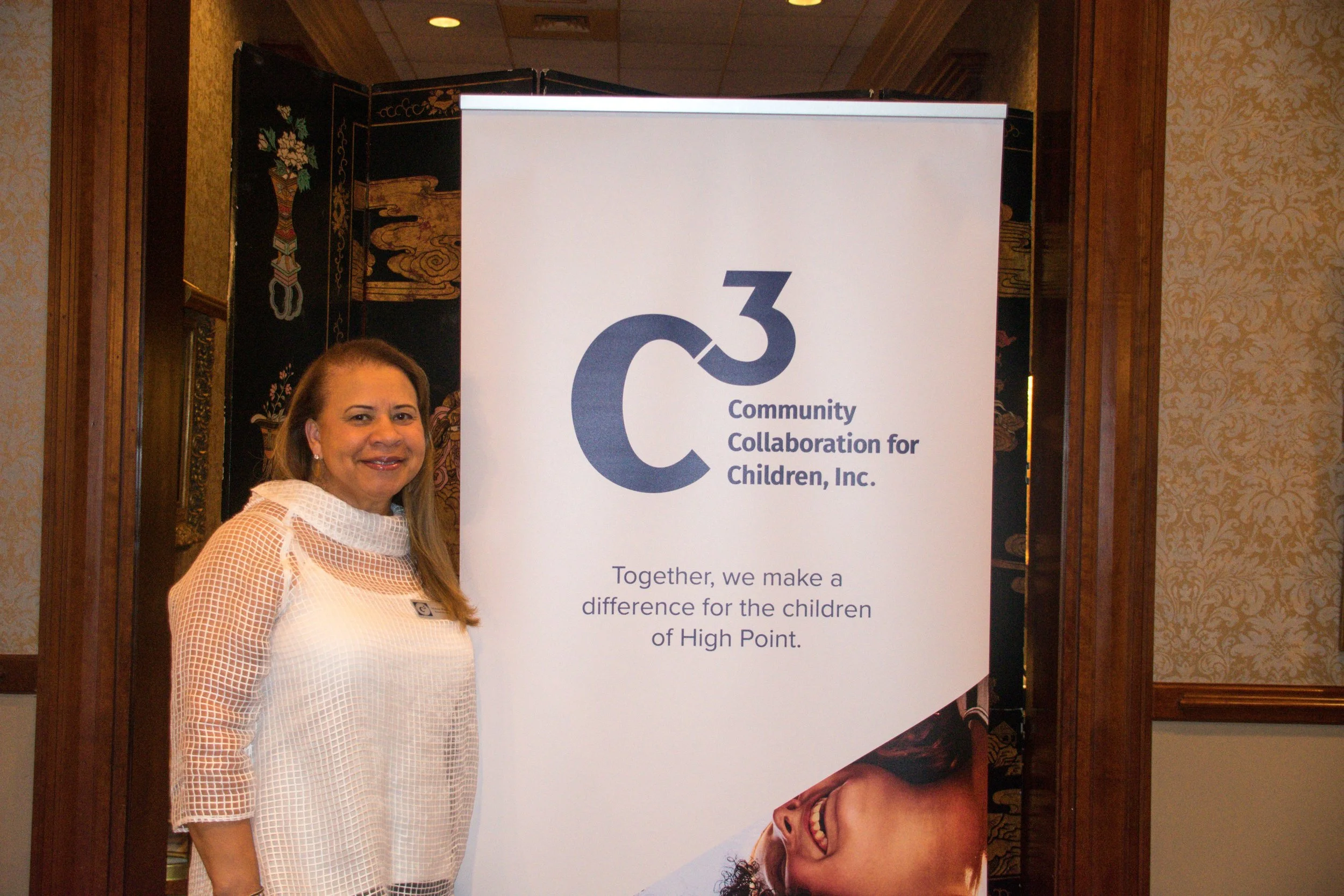 C3_CE-074.jpg