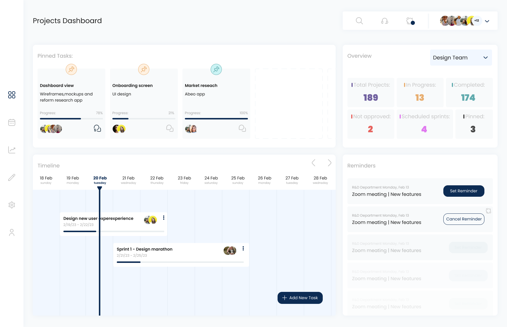 MacBook Pro 16_ - 3.png