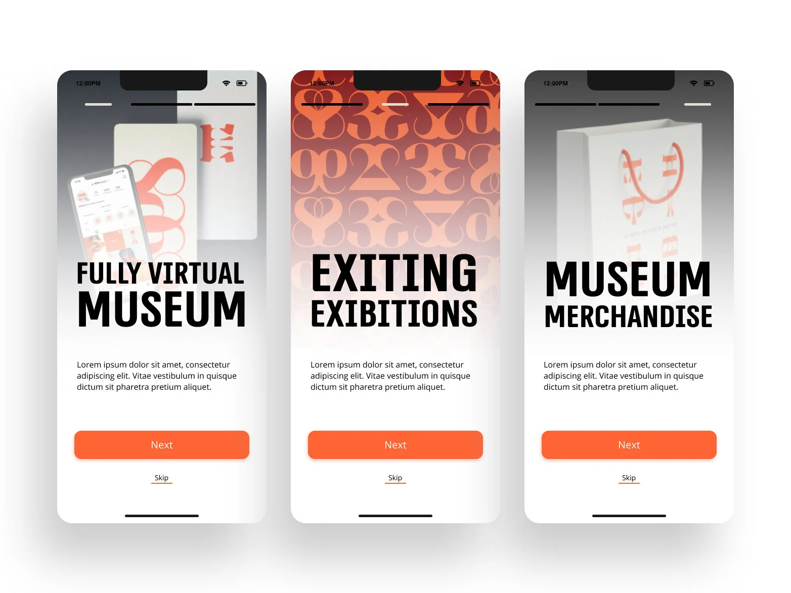 Dribbble shot - 1.jpg