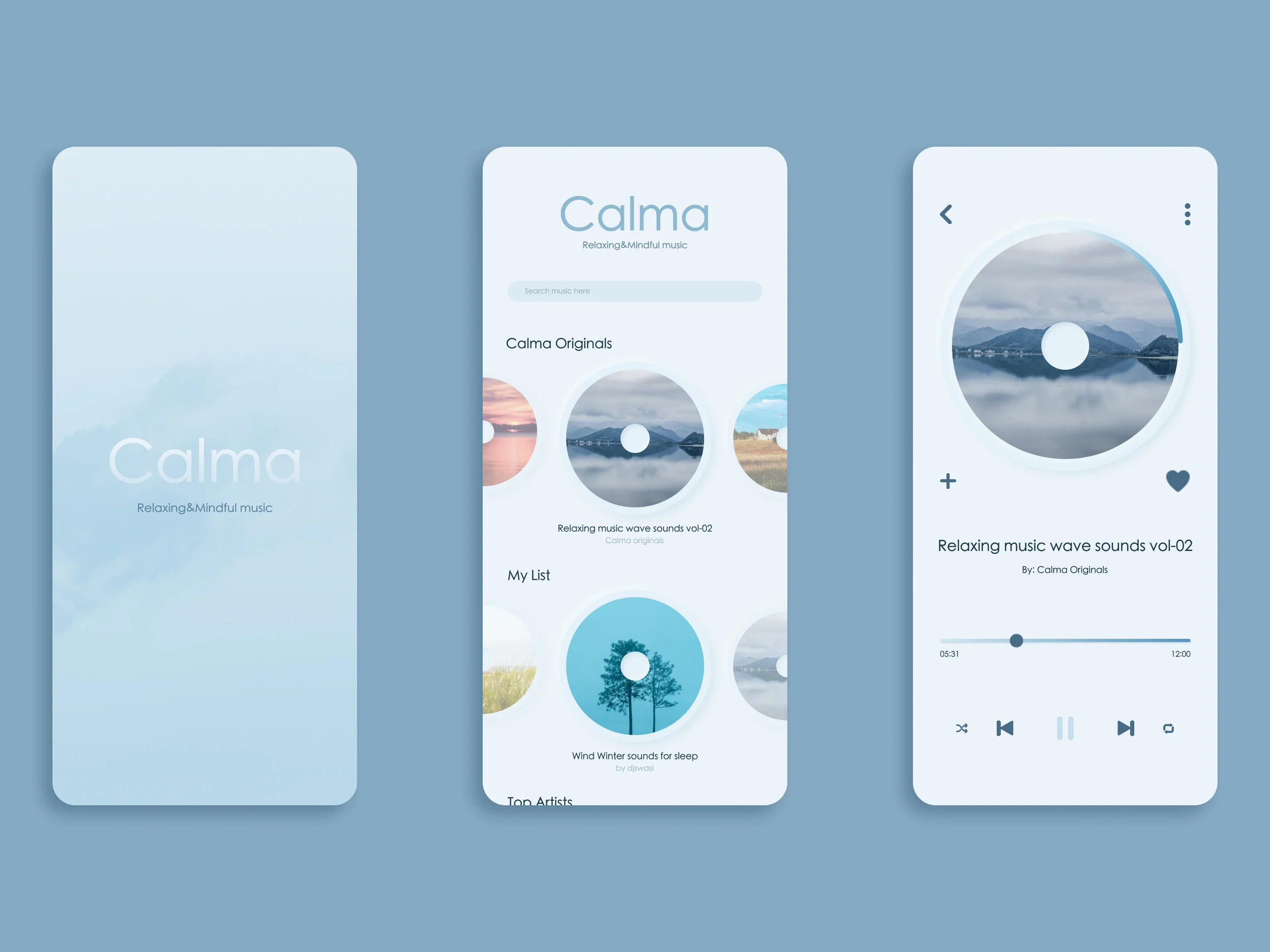 Dribbble shot - 1.jpg