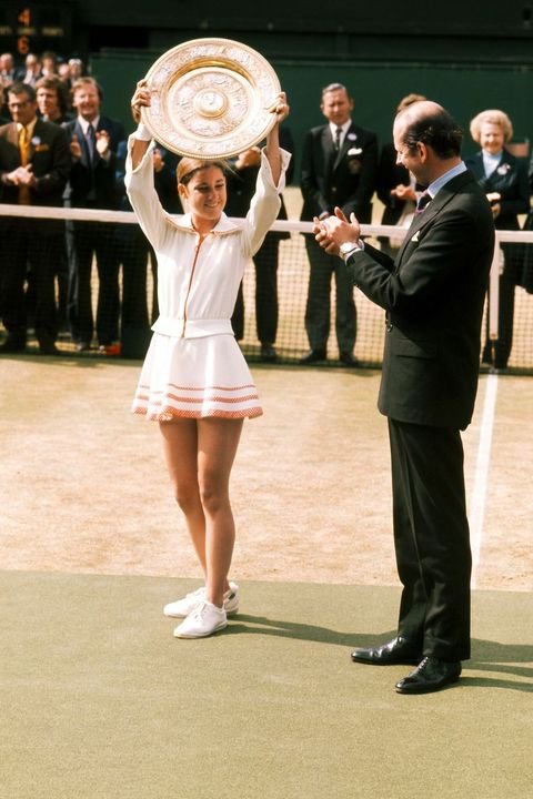 tennis girl 5.jpeg