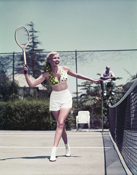 tennis girl3.jpeg
