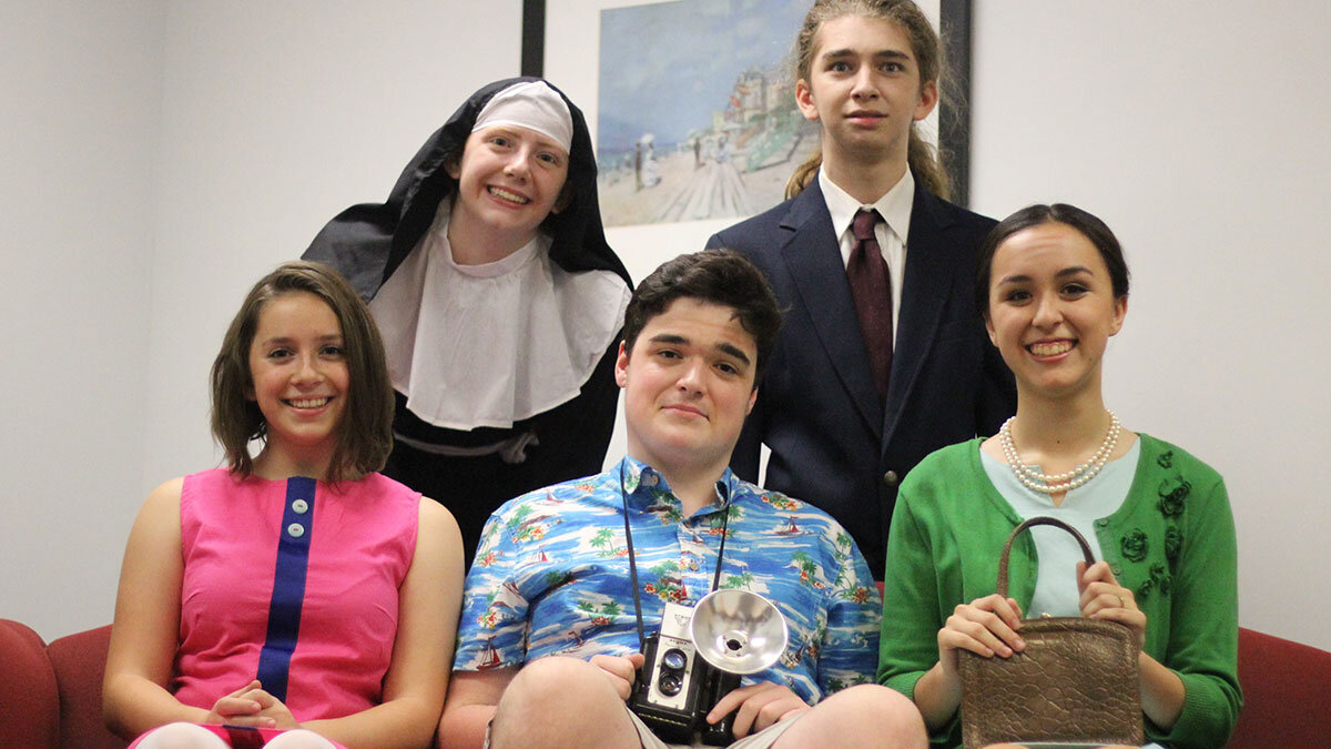 Gallery6_cast-B.-the-Hollanders-and-nun_1200x675.jpg