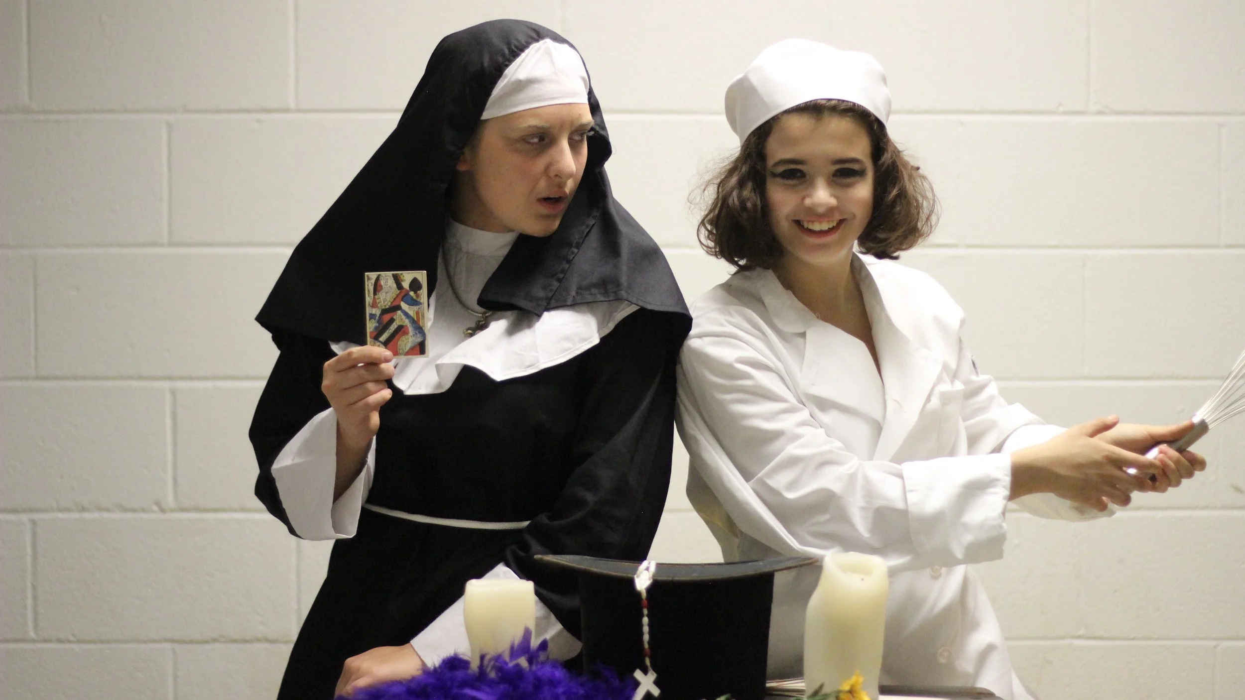 Chef and Nun (2).JPG