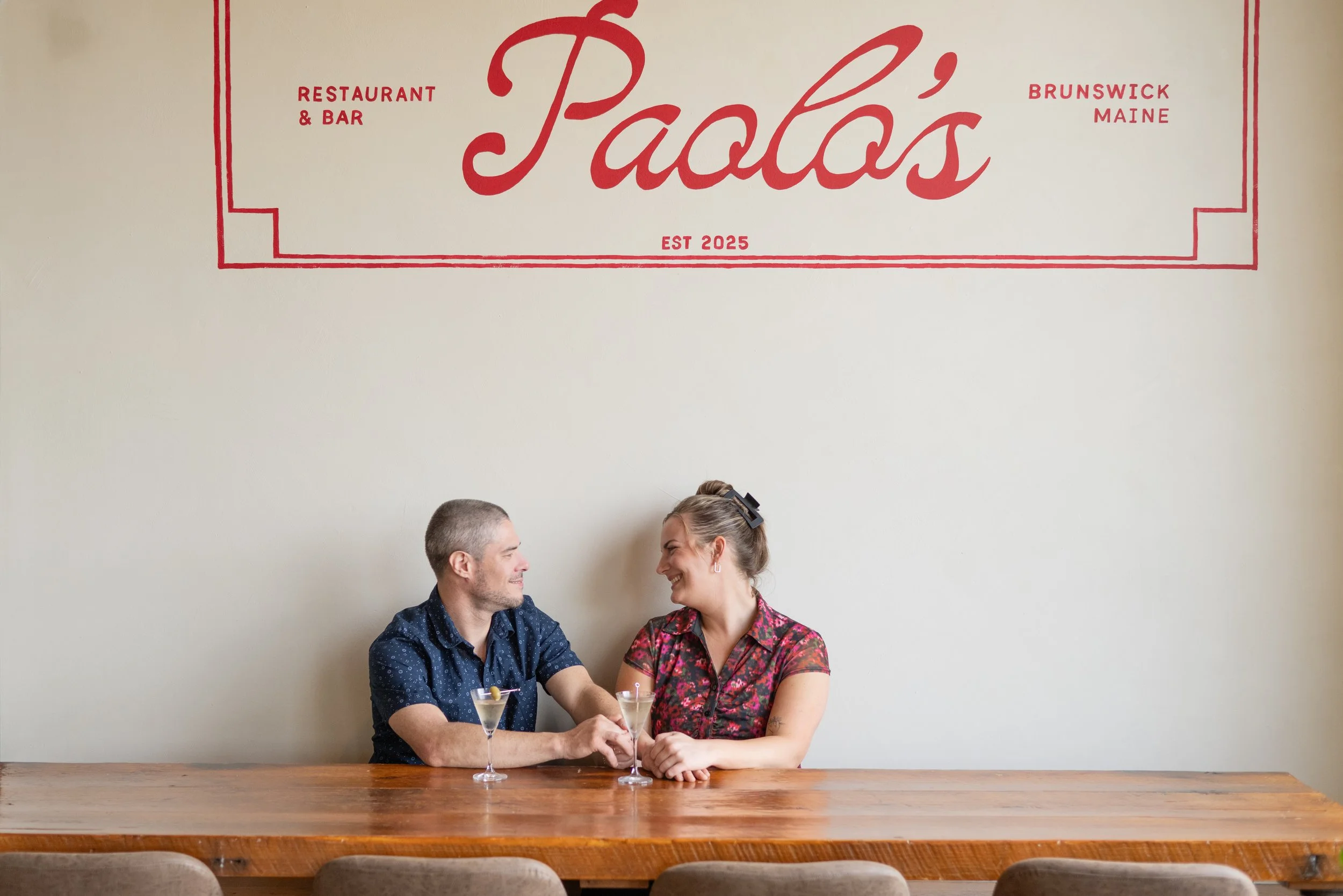 Paolos-17.jpg