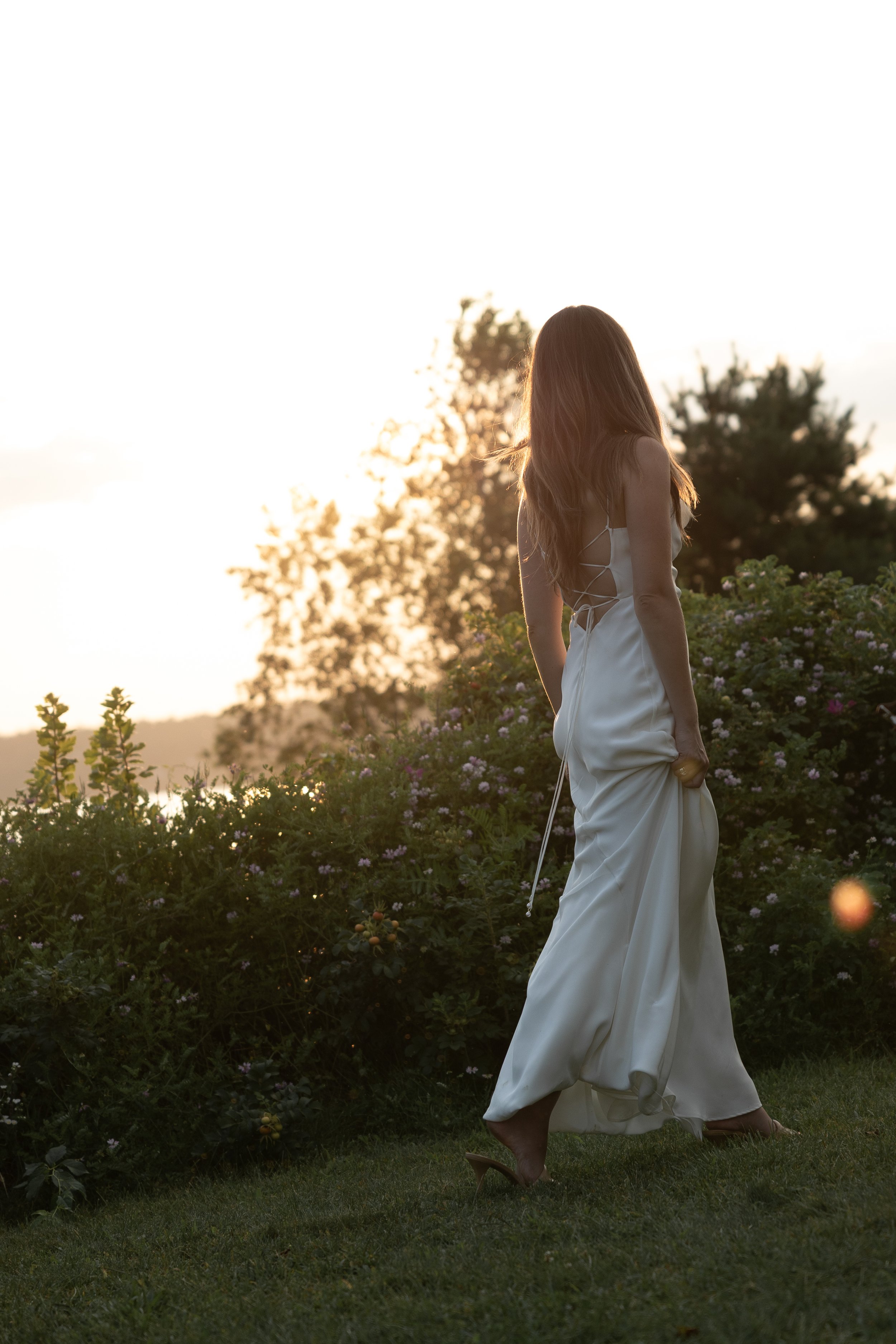 0823_DanielleAndrew-2.jpg