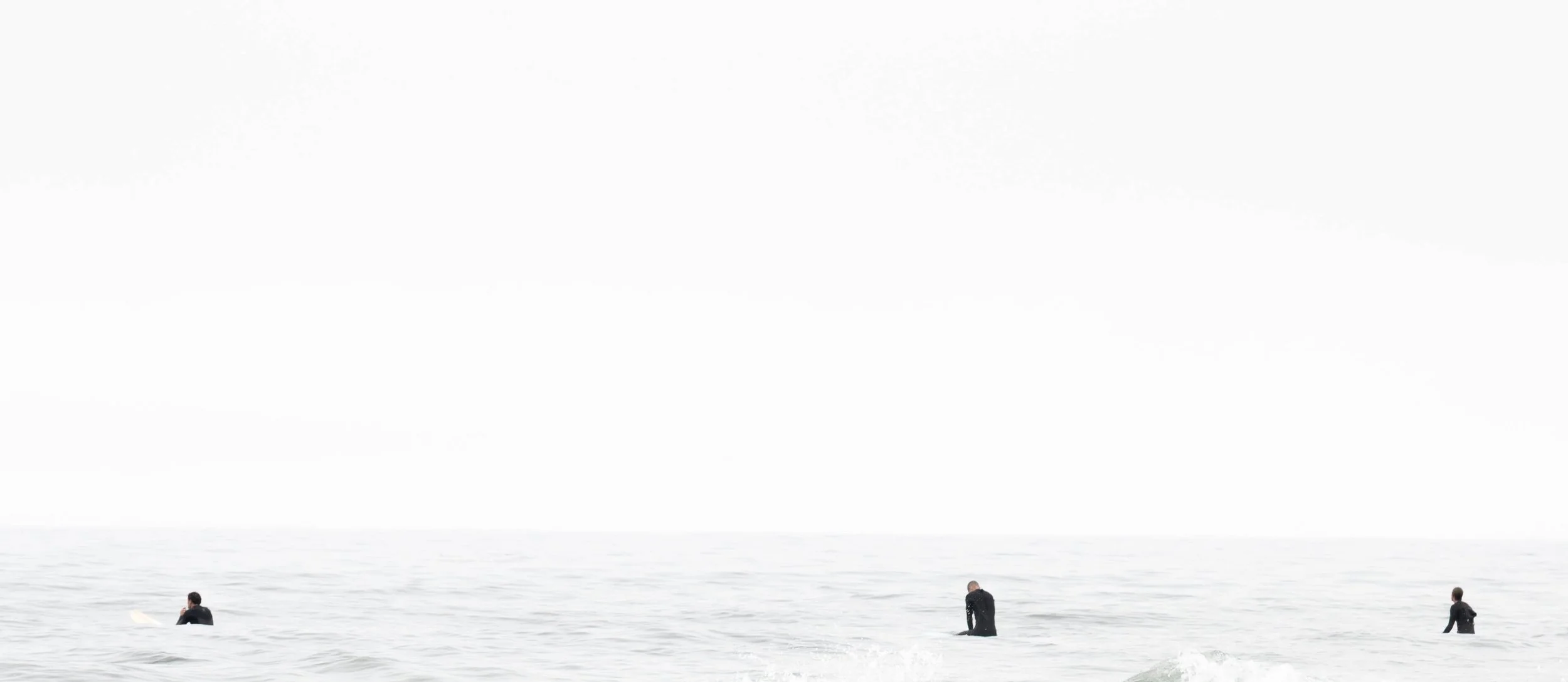 Higgins_Banner-1.jpg
