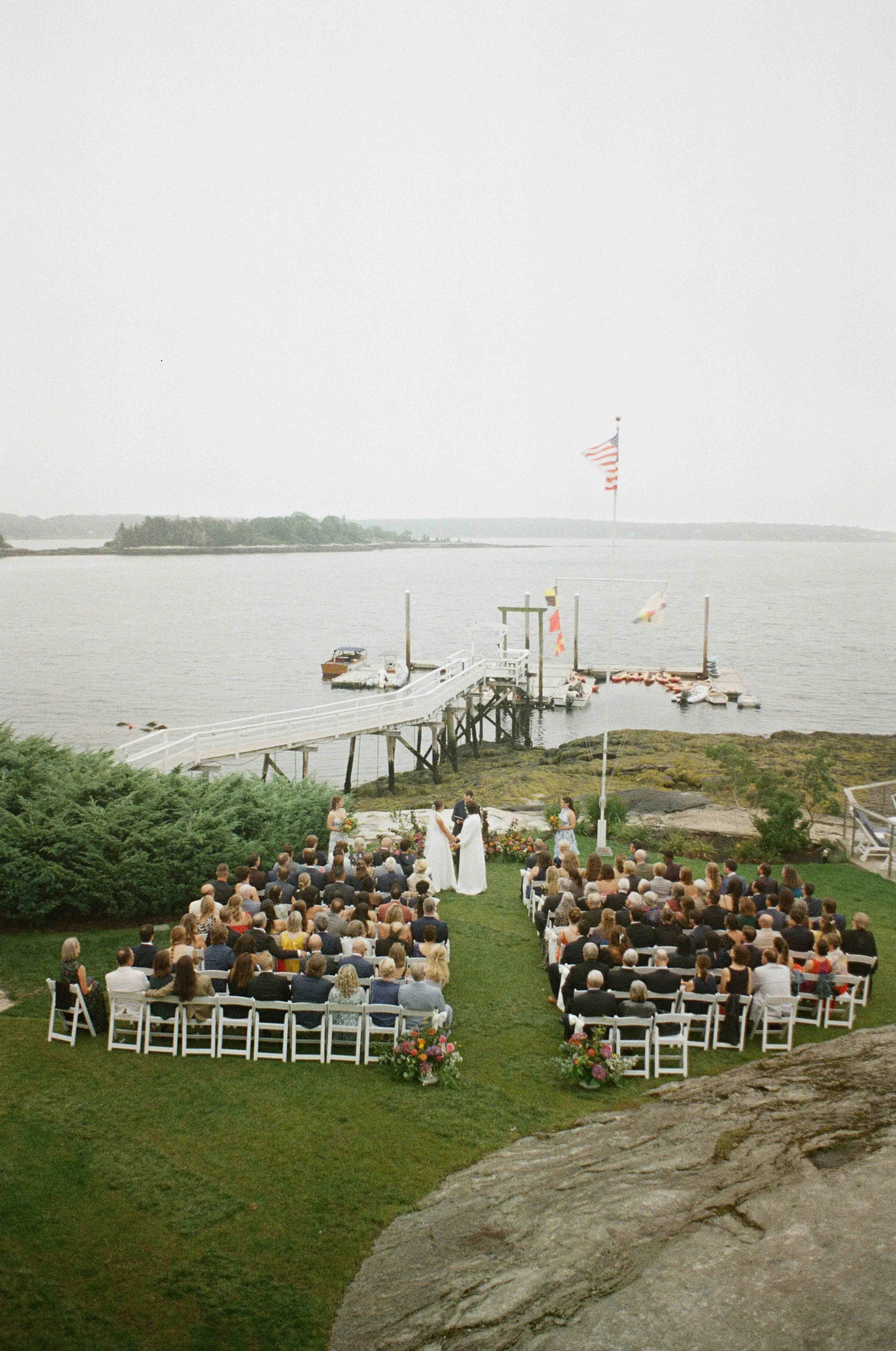 0925_HannahOlivia-3.jpg