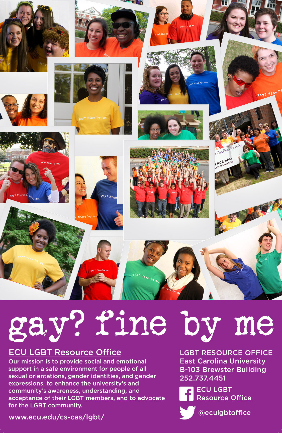 G?FBM_Banners_Print-6.jpg