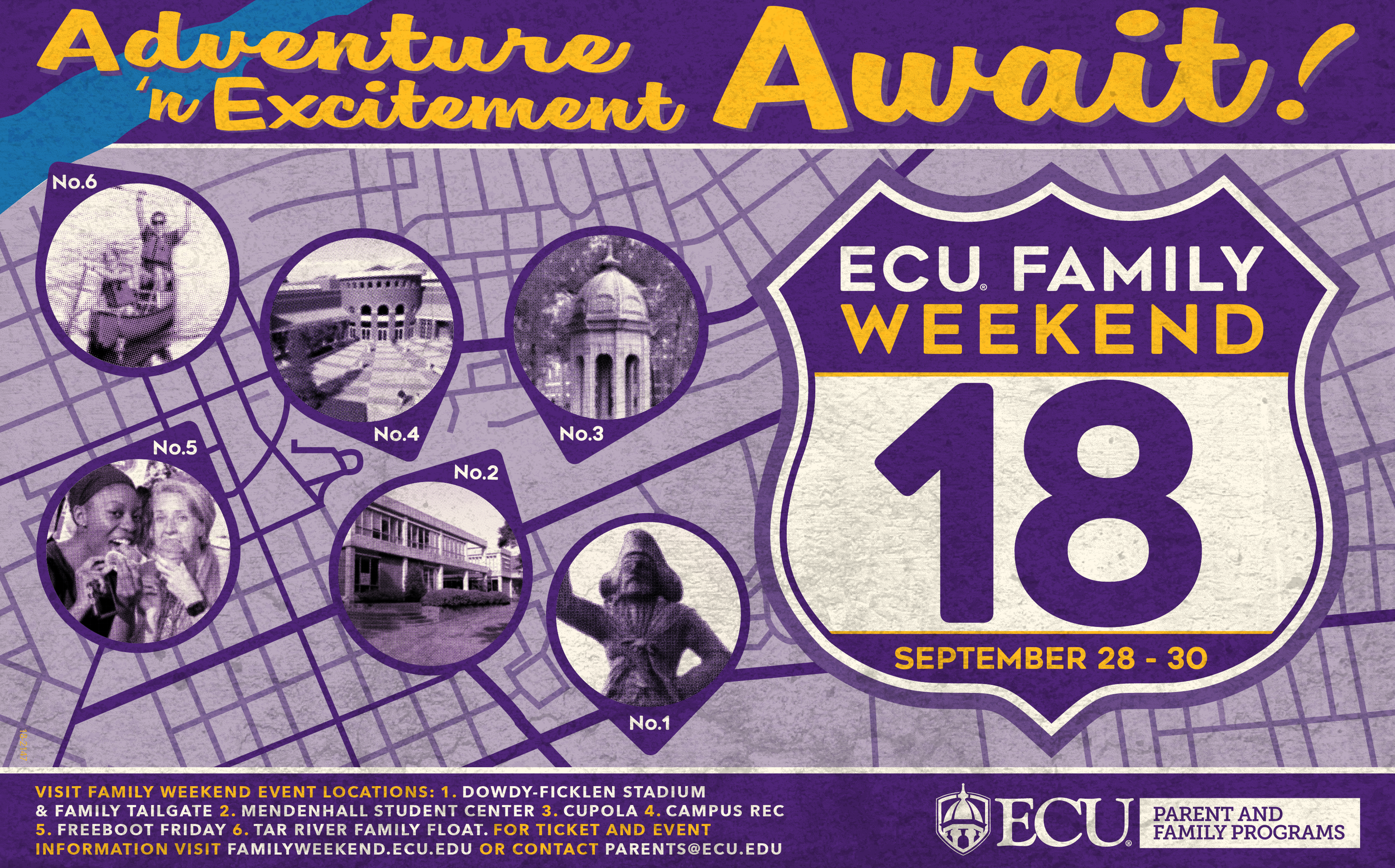 18-2147 Family Weekend LCD Final.png