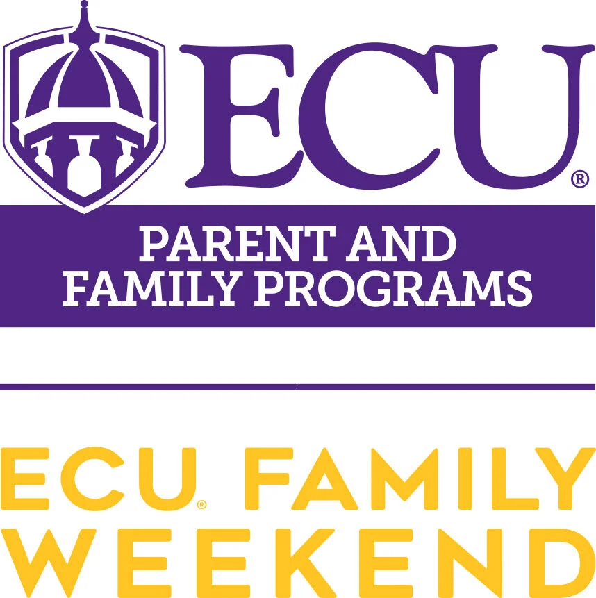18-2147 Family Weekend 2018 Tee Front FINAL copy.jpg