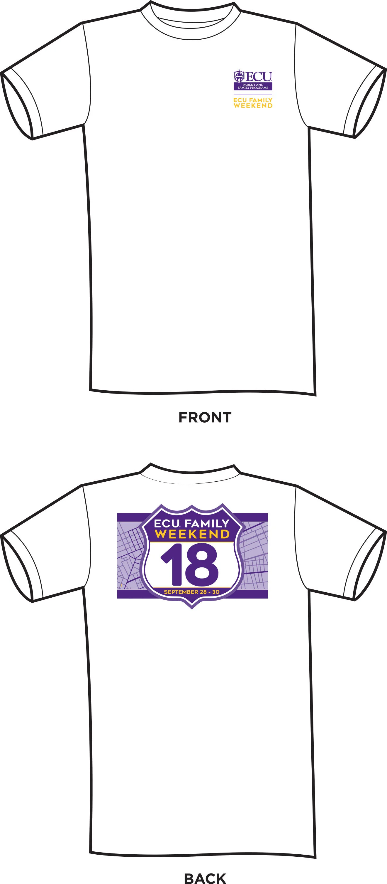 18-2147 Family Weekend 2018 Tee Mock FINAL copy.jpg