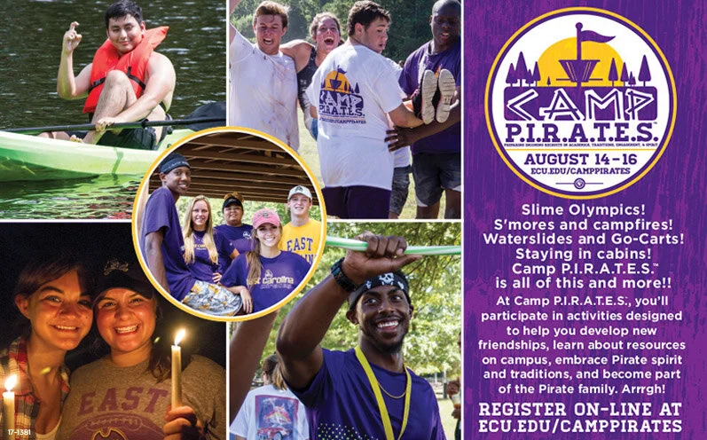 17-381_CampPIRATES_17_LCD_V2 copy.jpg