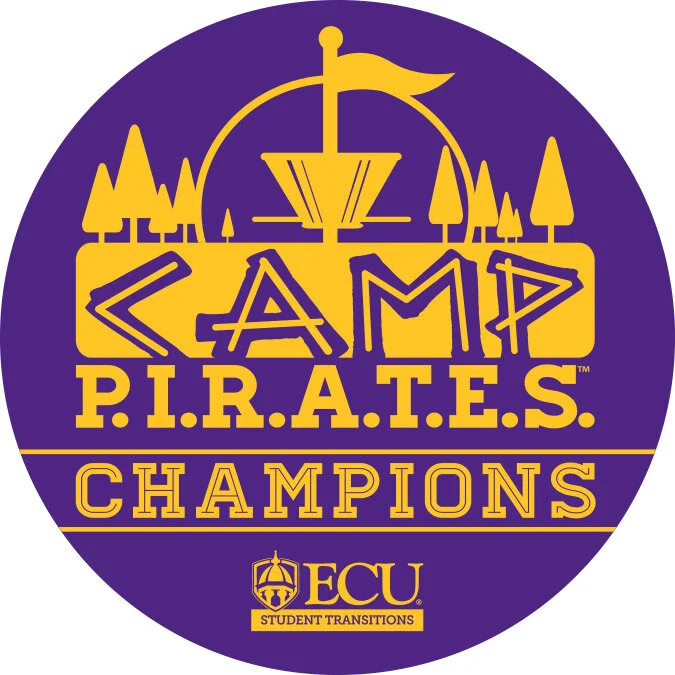 18-2743 Camp PIRATES Button FINAL copy.jpg
