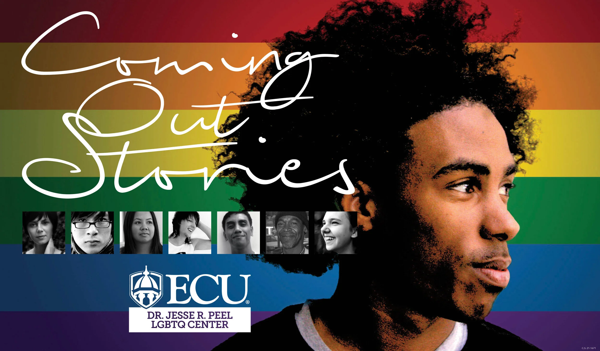 21-1671_Coming_Out_Stories_Engage_FINAL.jpg